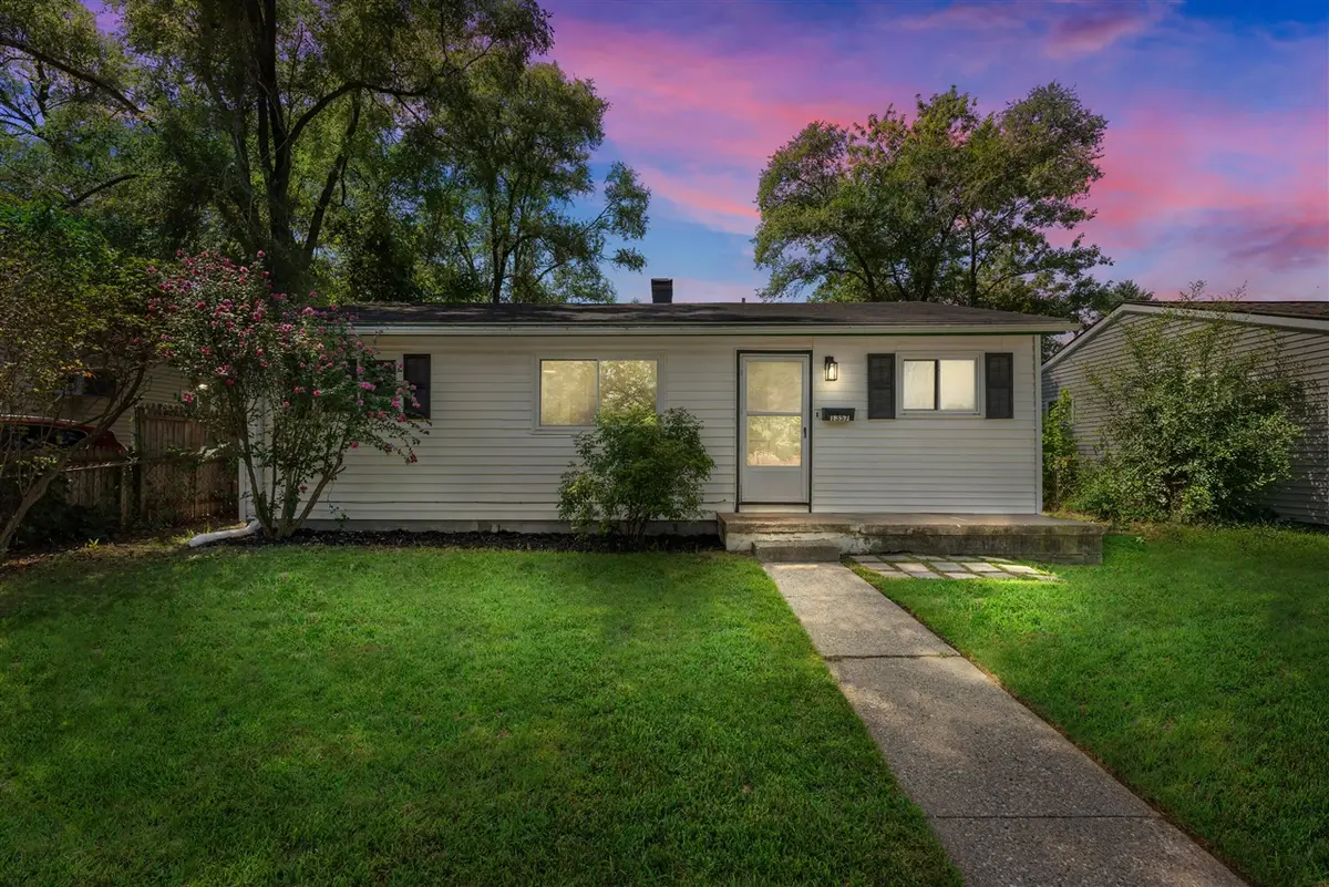 1357 Hunter, Ypsilanti, MI 48198 - Image #1