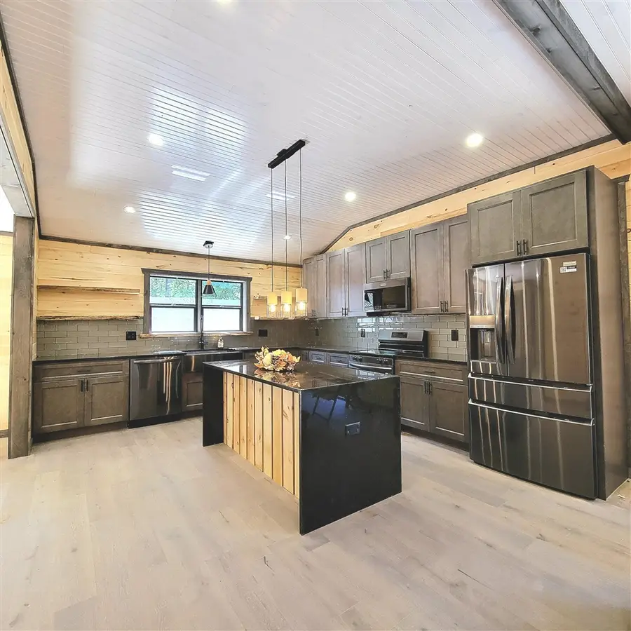 22510 12 Mile, Wellston, MI 49689 - Image #2