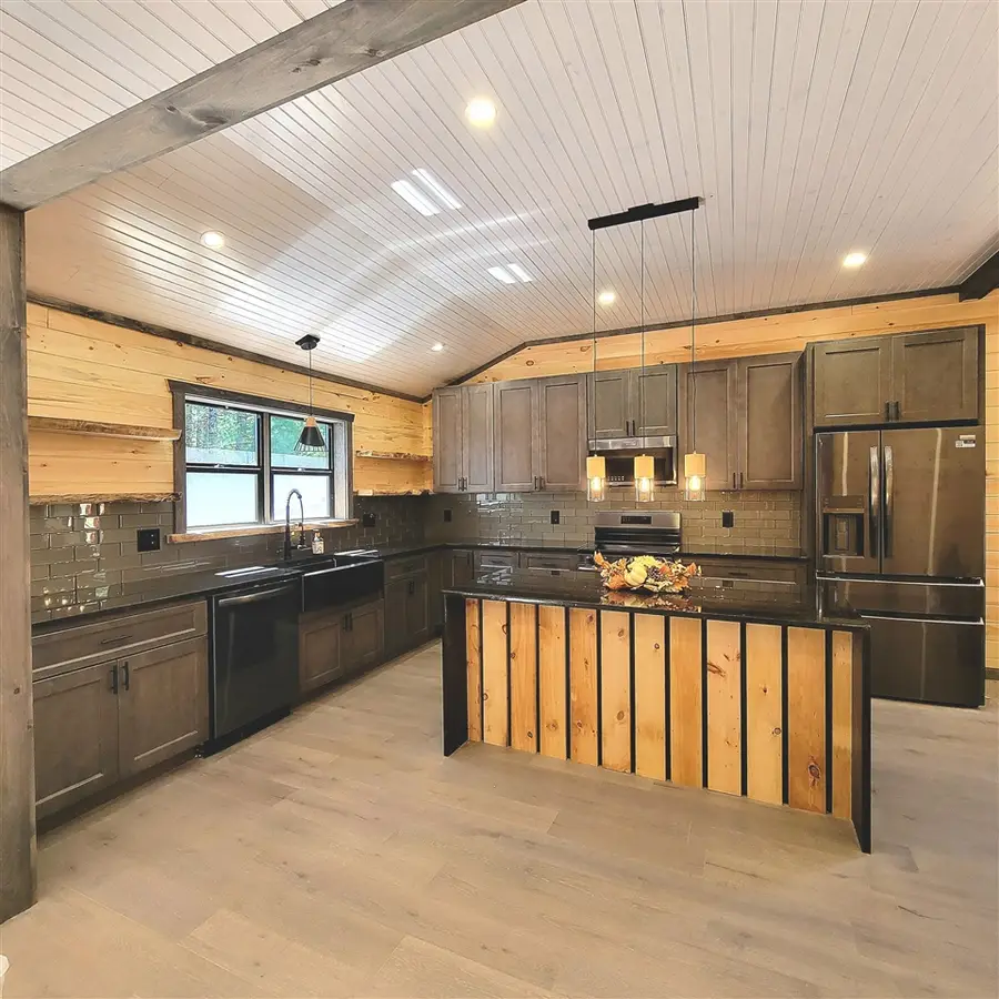 22510 12 Mile, Wellston, MI 49689 - Image #3