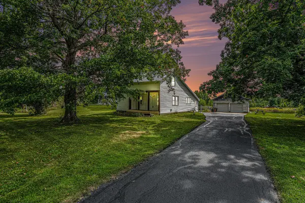 2980 18 Mile, Cedar Springs, MI 49319