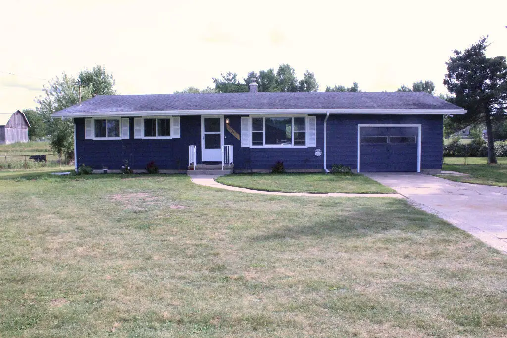 10392 Green, Atlas, MI 48438 - Image #1