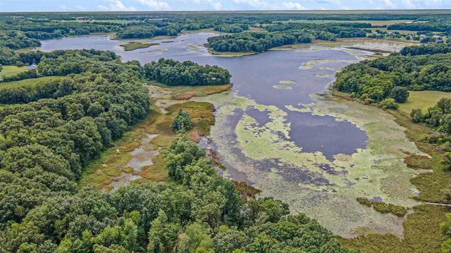 2550 S 44th, Galesburg, MI 49053 - Image #2