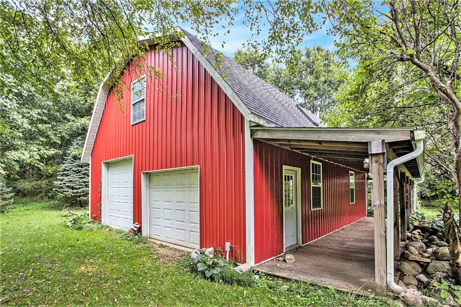 2550 S 44th, Galesburg, MI 49053 - Image #3