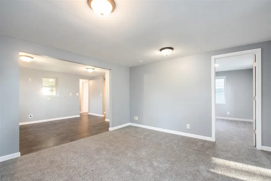 1549 Reeder, Benton Harbor, MI 49022 - Image #3