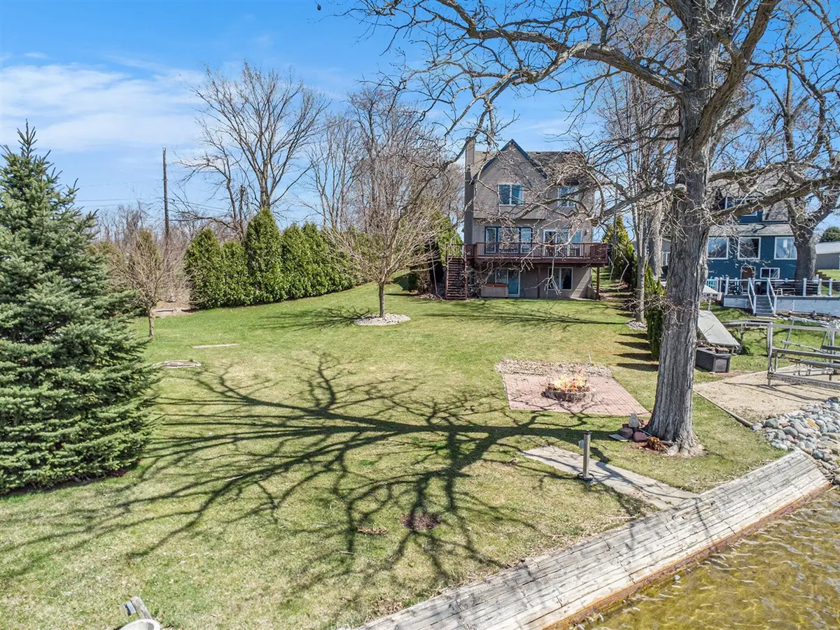 291 Waffle, Coldwater, MI 49036 - Image #1