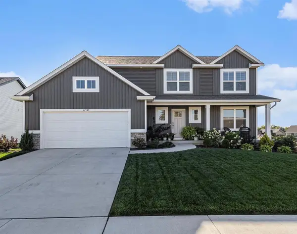 11757 Everett, Allendale, MI 49401