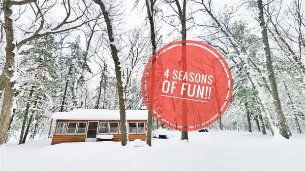 8223 W Cypress, Baldwin, MI 49304