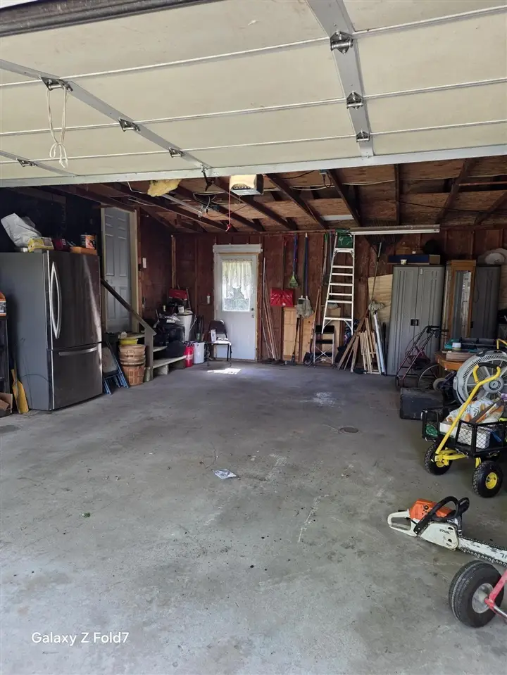 4539 W Saginaw, Vassar, MI 48768 - #2