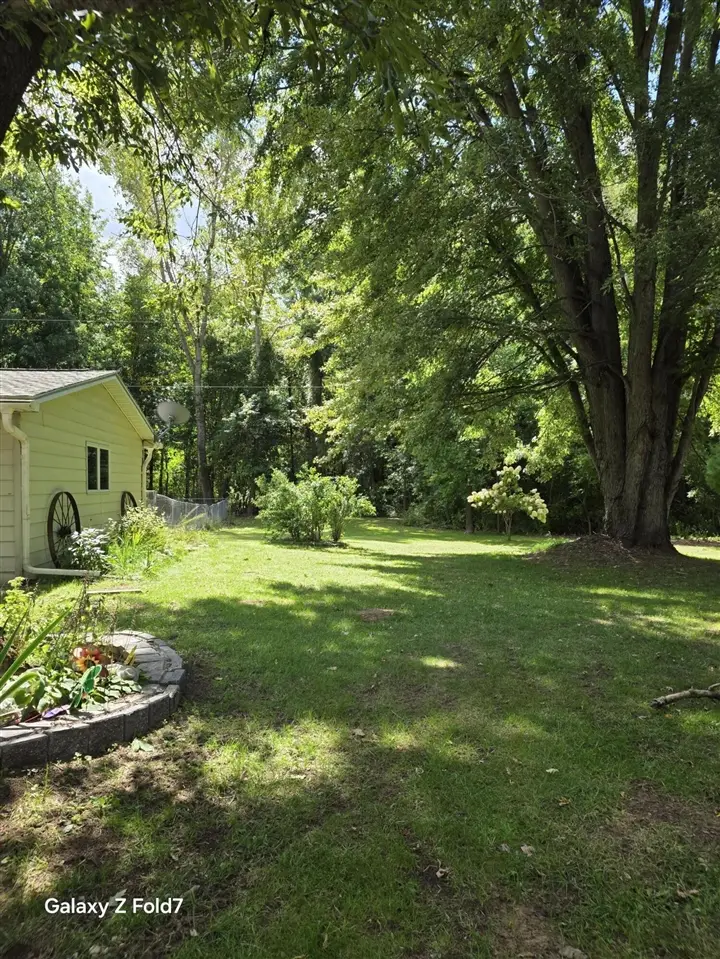 4539 W Saginaw, Vassar, MI 48768 - #3