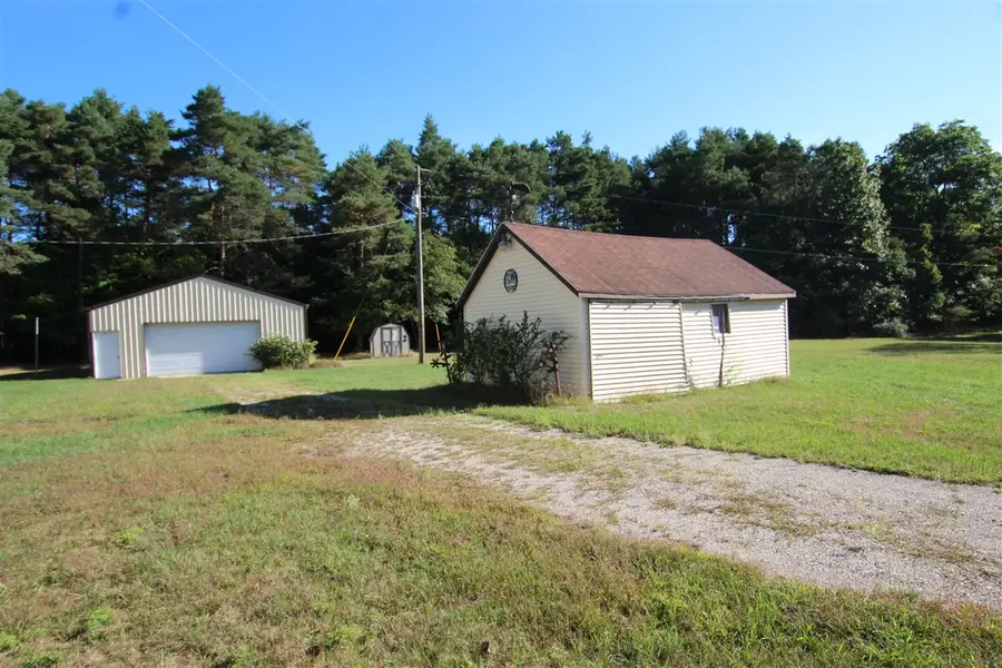 5841 W 96th, Fremont, MI 49412 - Image #3