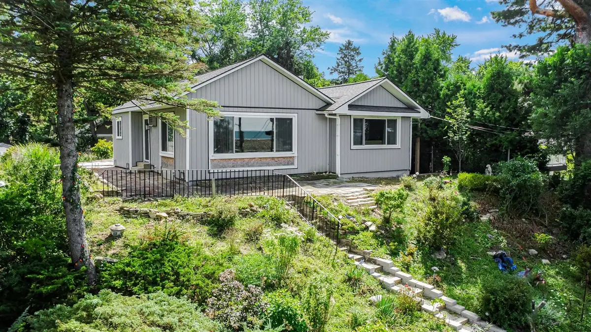 3885 Lake Shore, New Buffalo, MI 49117 - Image #1