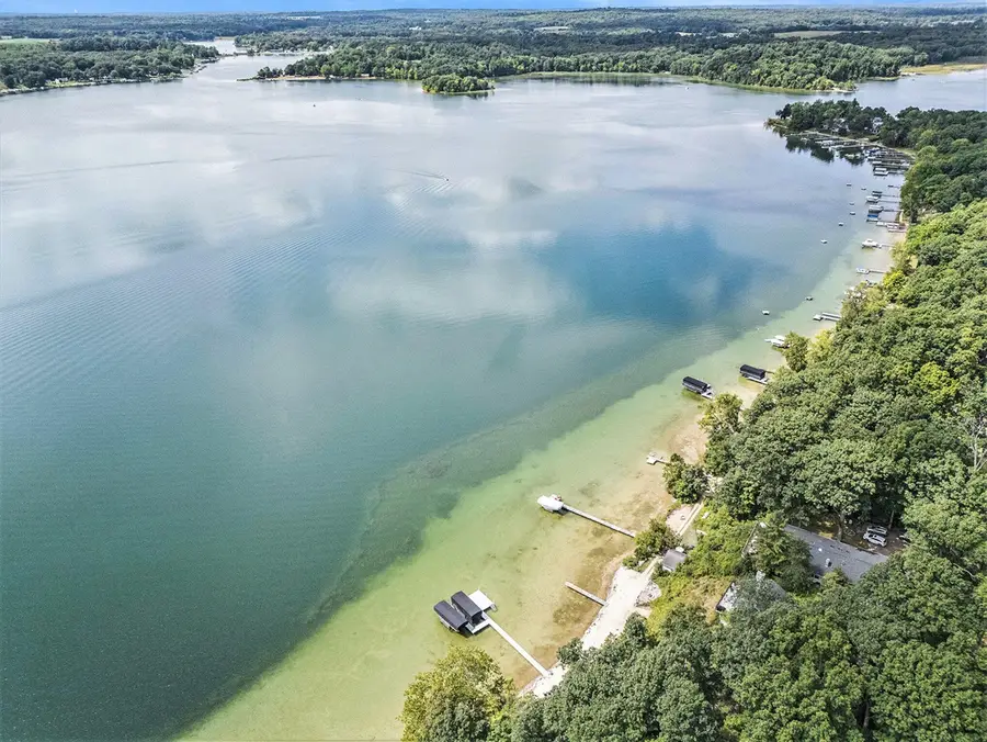 59688 Summit, Three Rivers, MI 49093 - #3