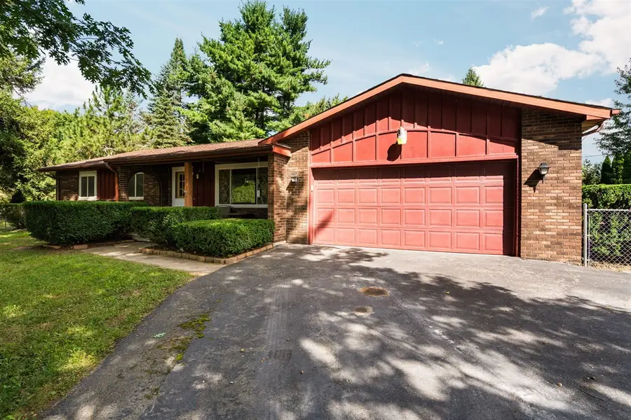 9977 Bemis, Ypsilanti, MI 48197 - Image #2