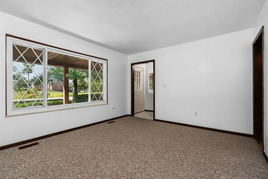9977 Bemis, Ypsilanti, MI 48197 - Image #3