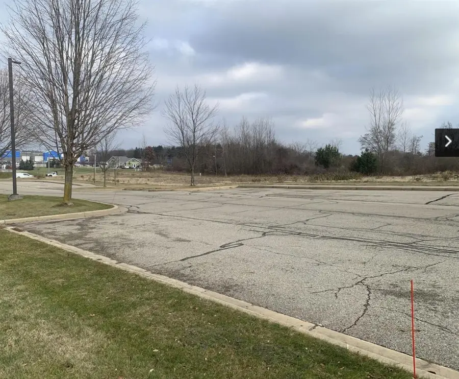 VL W Washington, Greenville, MI 48838 - Image #3