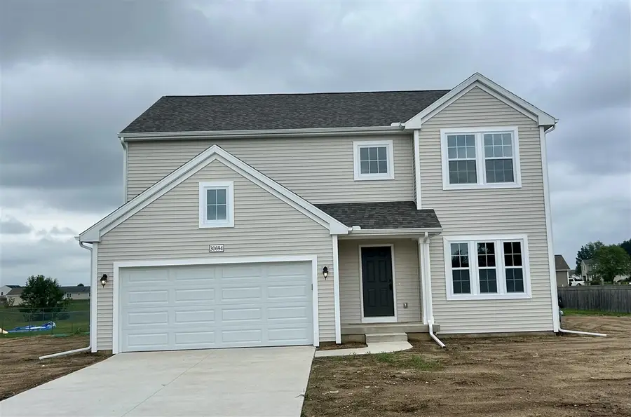 30694 Mission, Paw Paw, MI 49079 - Image #2