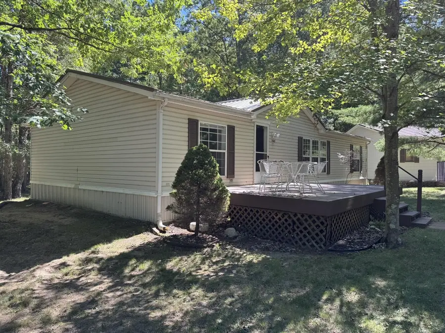 7658 N Johnson, Irons, MI 49644 - #3