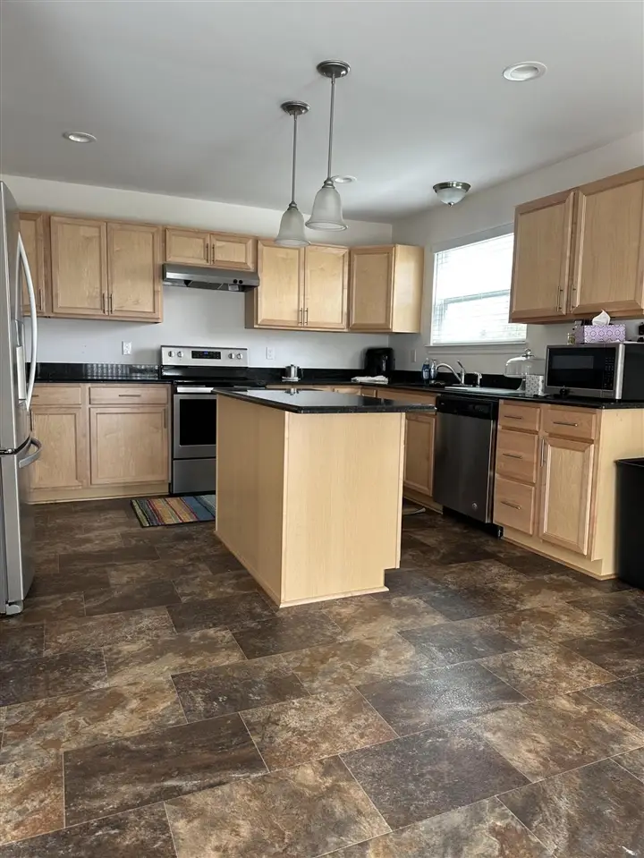 8982 Creekway, Ypsilanti, MI 48197 - Image #3