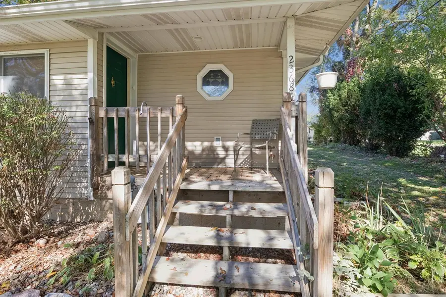 23684 N Shore, Edwardsburg, MI 49112 - Image #3