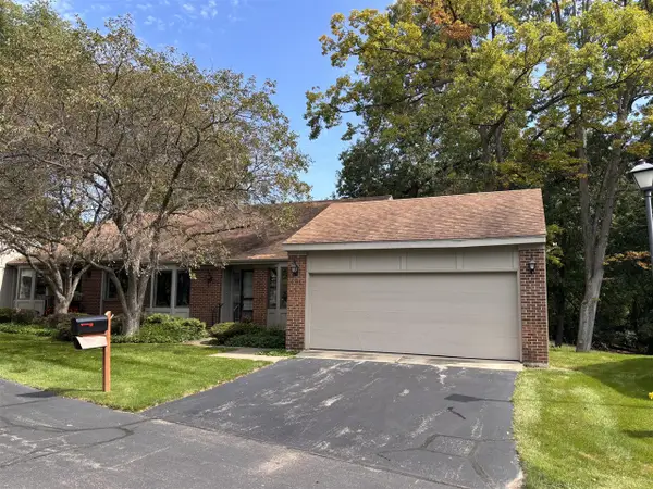 6348 Greenway, Grand Rapids, MI 49546