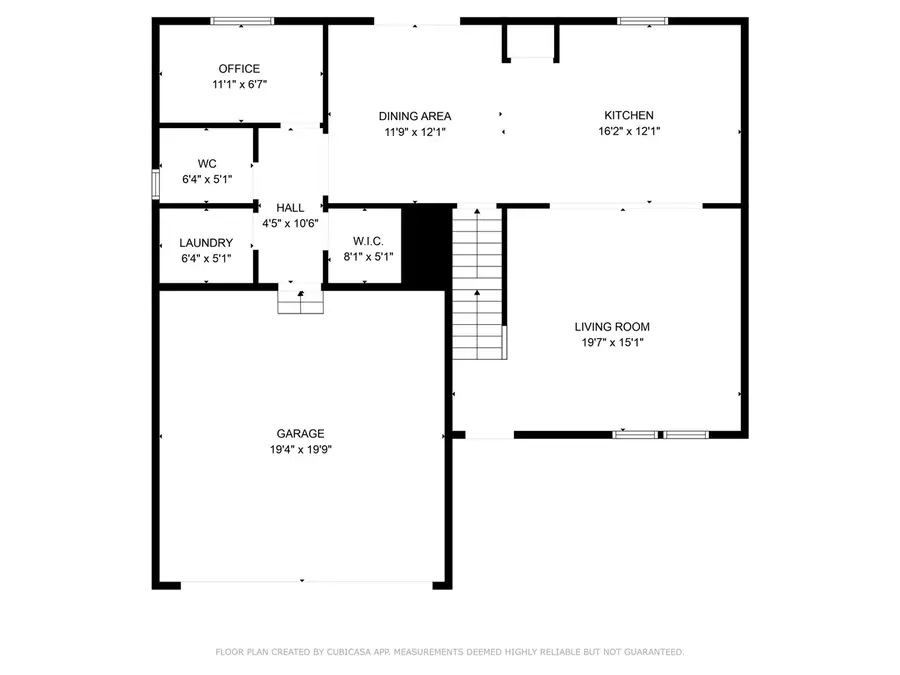 4119 Silverton, Holland, MI 49424 - #3