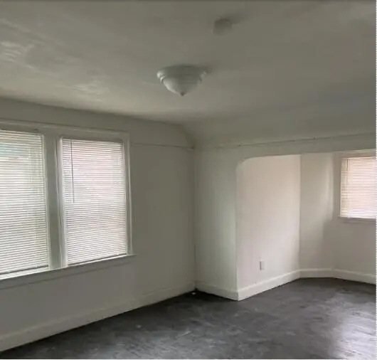 12628 Washburn, Detroit, MI 48238 - #3