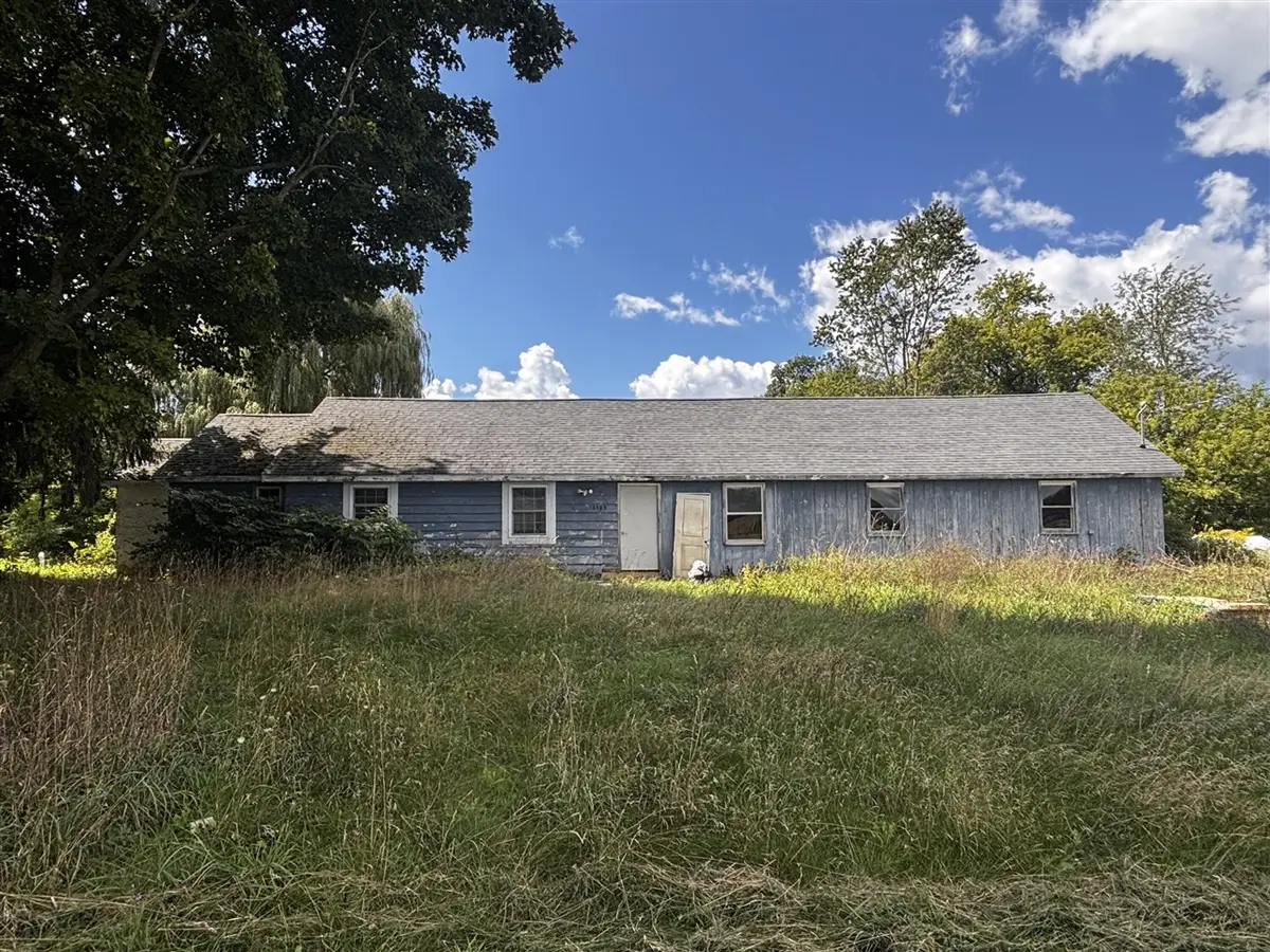 13509 Cypress, Sand Lake, MI 49343 - Image #1