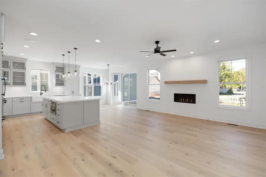 278 Maple, Plymouth, MI 48170 - Image #2