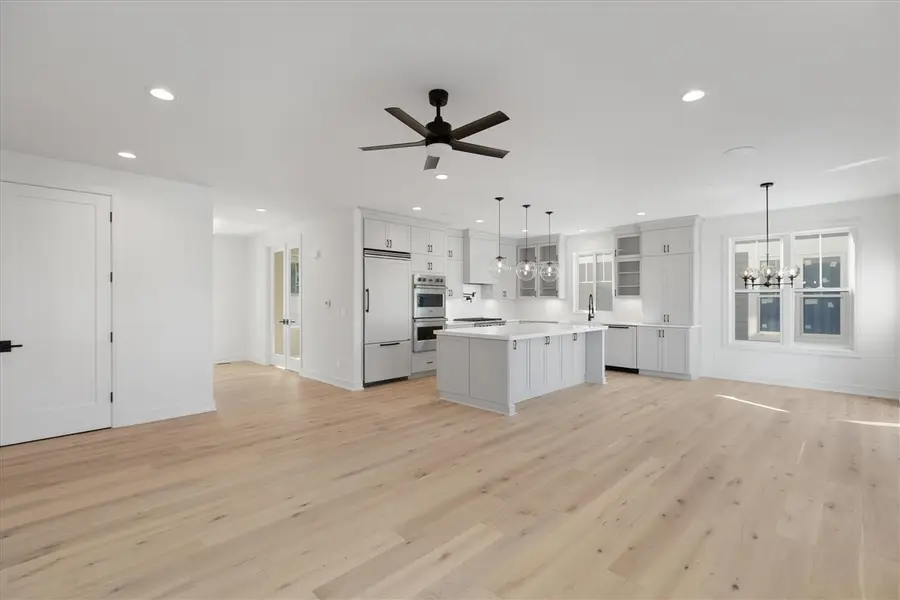 278 Maple, Plymouth, MI 48170 - Image #3