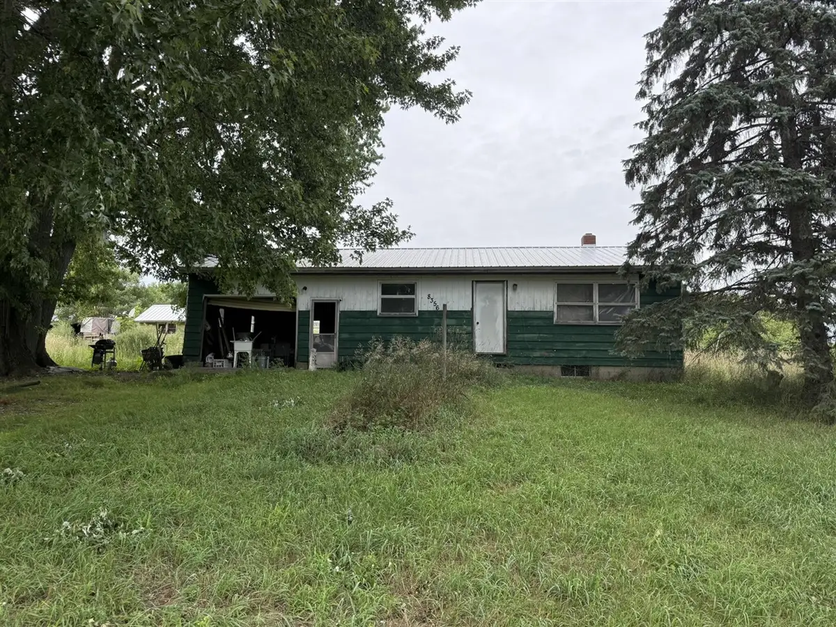 8356 E Loop, Hesperia, MI 49421 - #1
