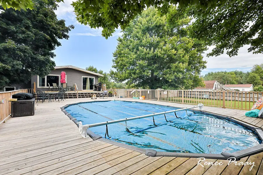 2801 E Bard, Muskegon, MI 49445 - Image #2