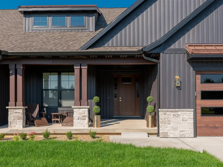 9820 Windflower, Portage, MI 49024 - Image #3