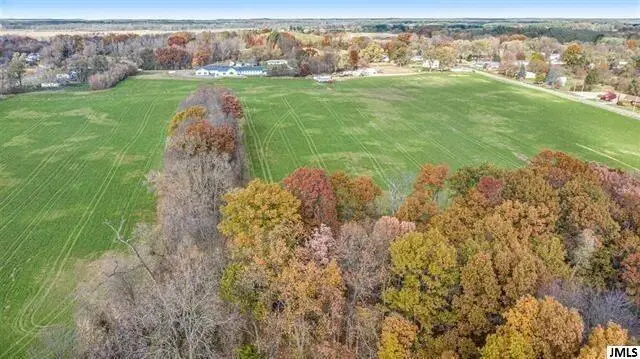3215 Seymour, Jackson, MI 49201 - #3
