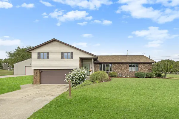 177 96th Ave, Holland, MI 49424