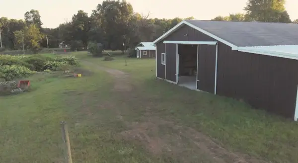 7346 Grand River, Rives Junction, MI 49277