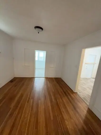 140 Geneva, Highland Park, MI  - #3