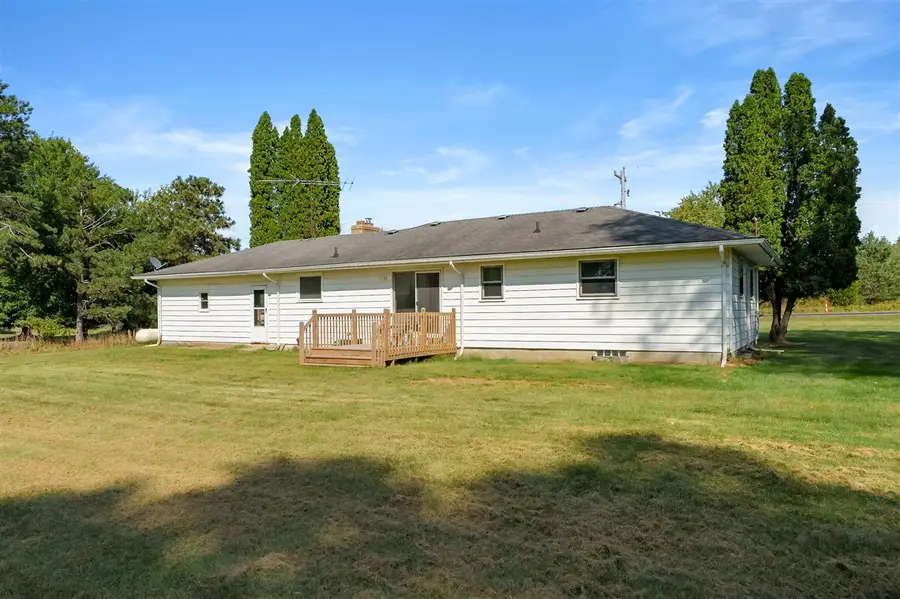 13304 M-43, Delton, MI 49046 - Image #2