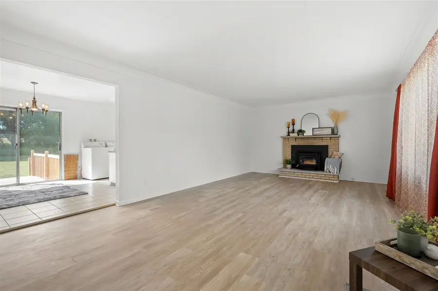 13304 M-43, Delton, MI 49046 - Image #3