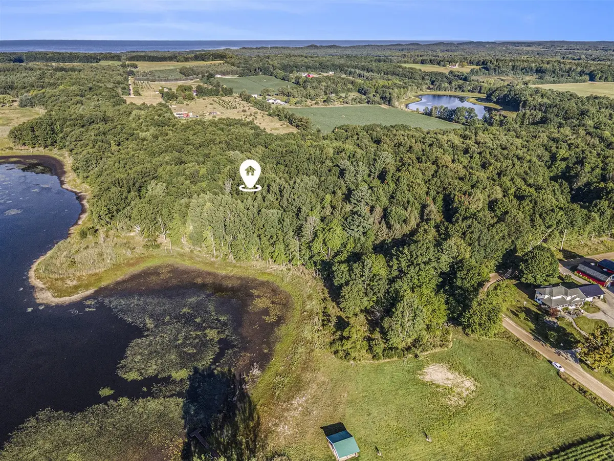 V/L S 48th, New Era, MI 49446 - Image #1