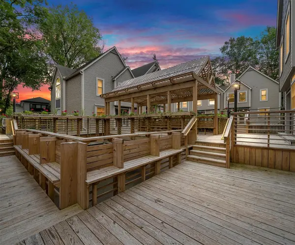 651 N 5th, Ann Arbor, MI 48104