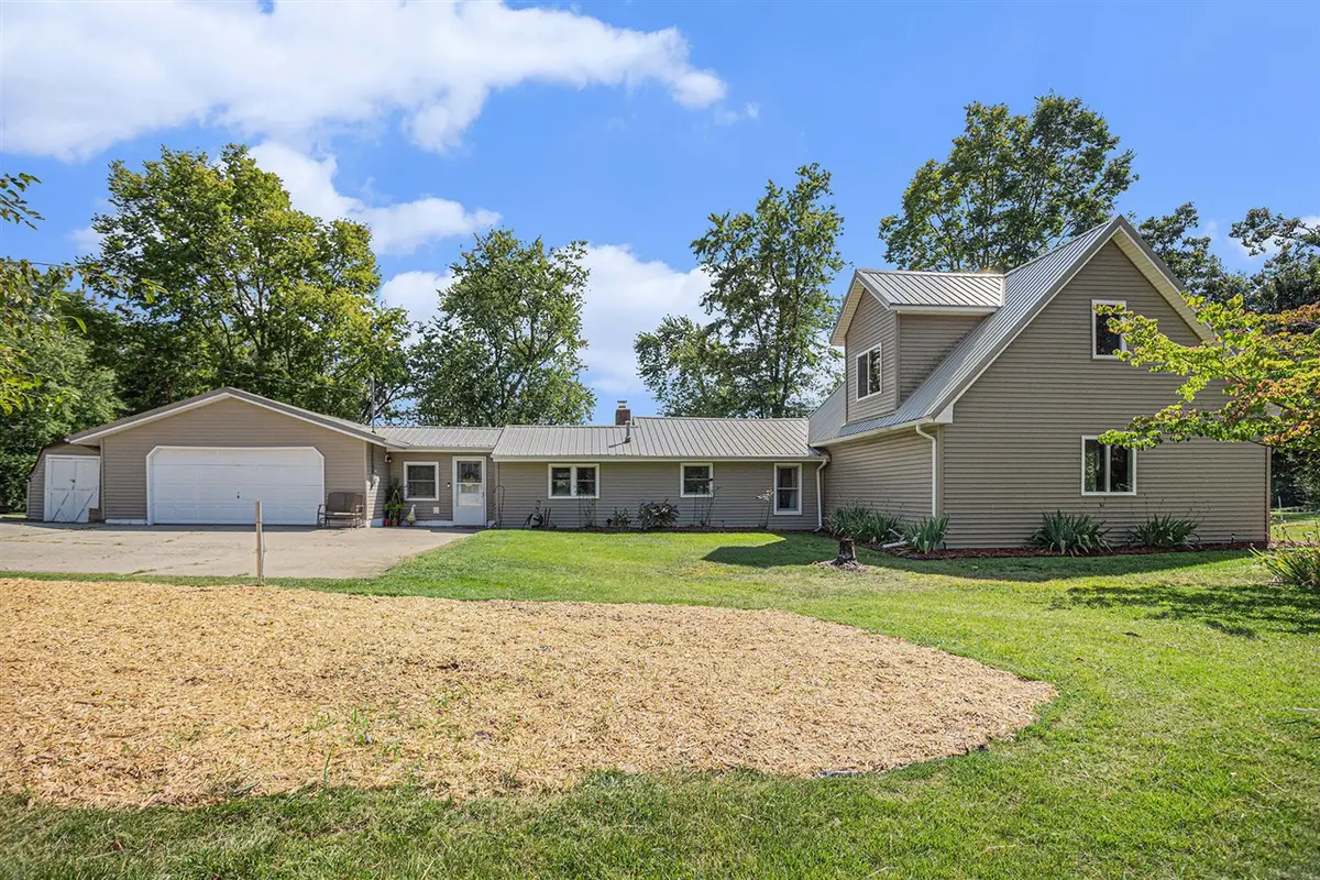 774 Ralston, Colon, MI 49040 - Image #1