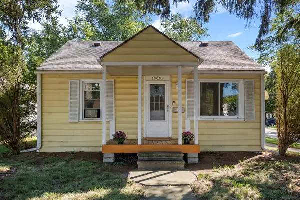 18604 Wakenden, Redford, MI 48240