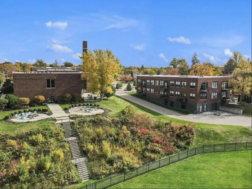 500 Erie #209, South Haven, MI 49090 - Image #2