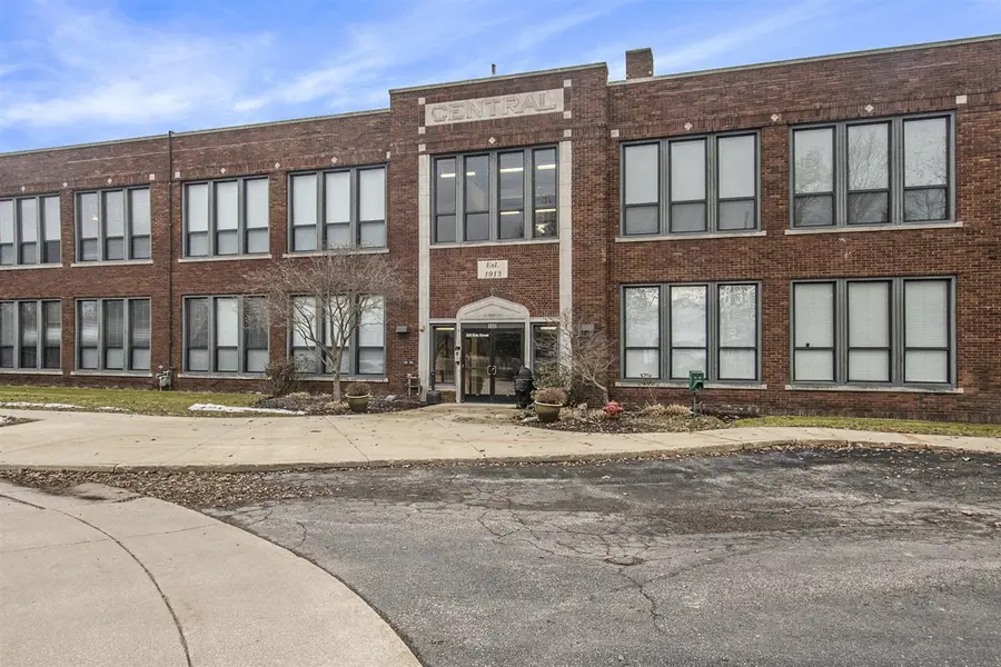 500 Erie #209, South Haven, MI 49090 - Image #3