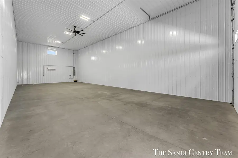 2695 Hein #B103, Muskegon, MI 49445 - #3