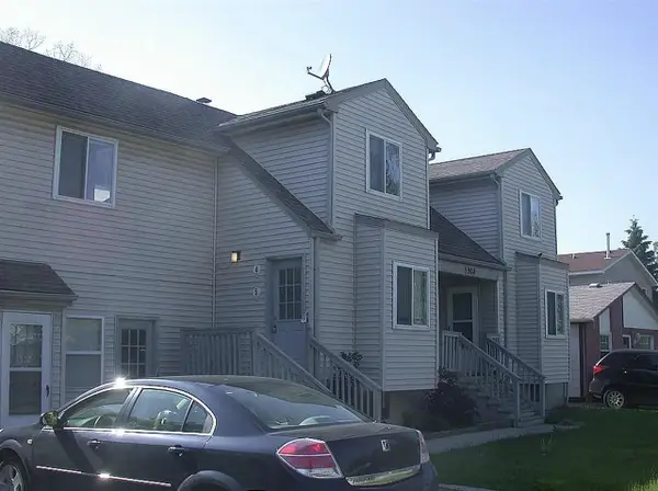 5904 Janet, Taylor, MI 48180