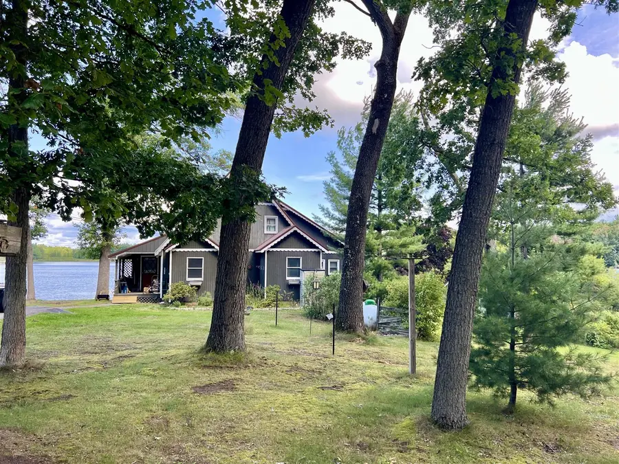 7832 Us Highway 10, Branch, MI 49402 - Image #2