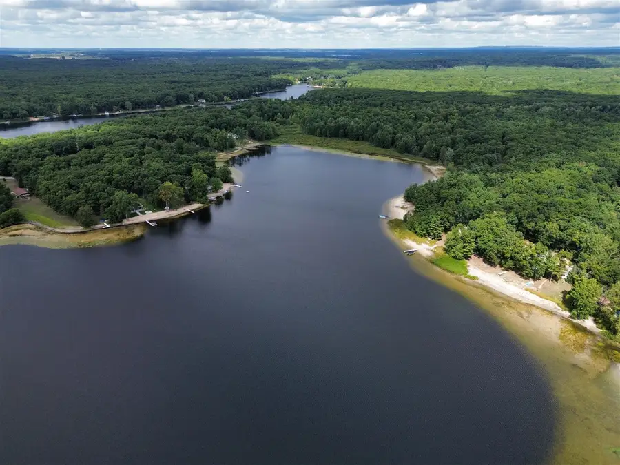 7832 Us Highway 10, Branch, MI 49402 - Image #3