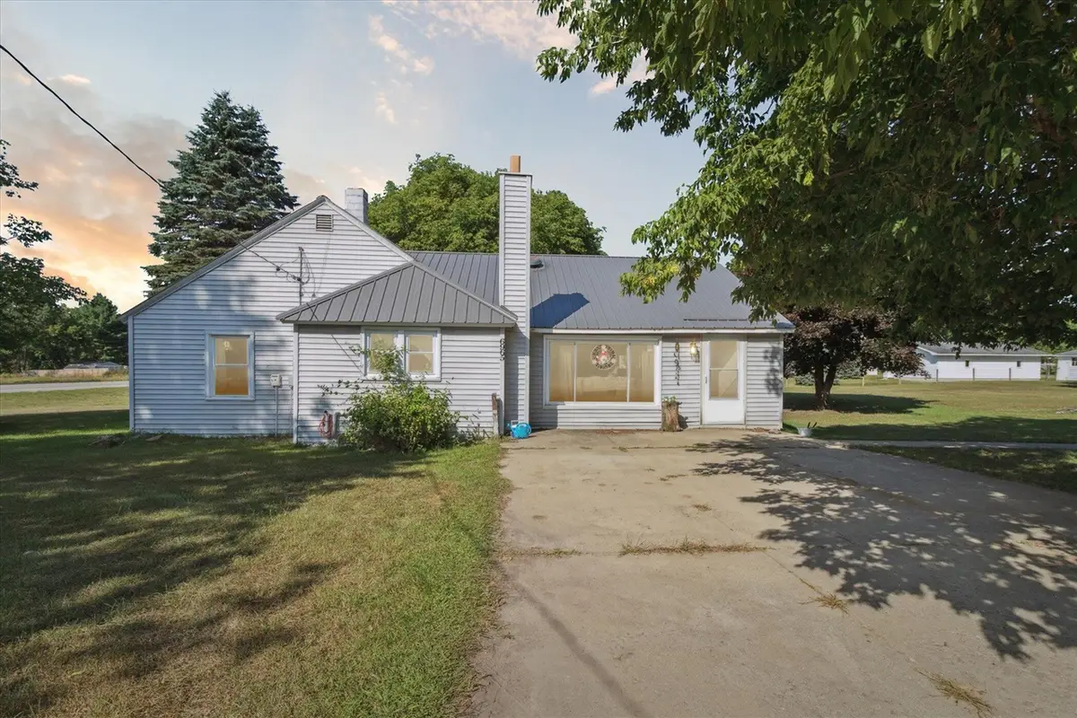 6965 2nd Choice, Chase, MI 49623 - #1