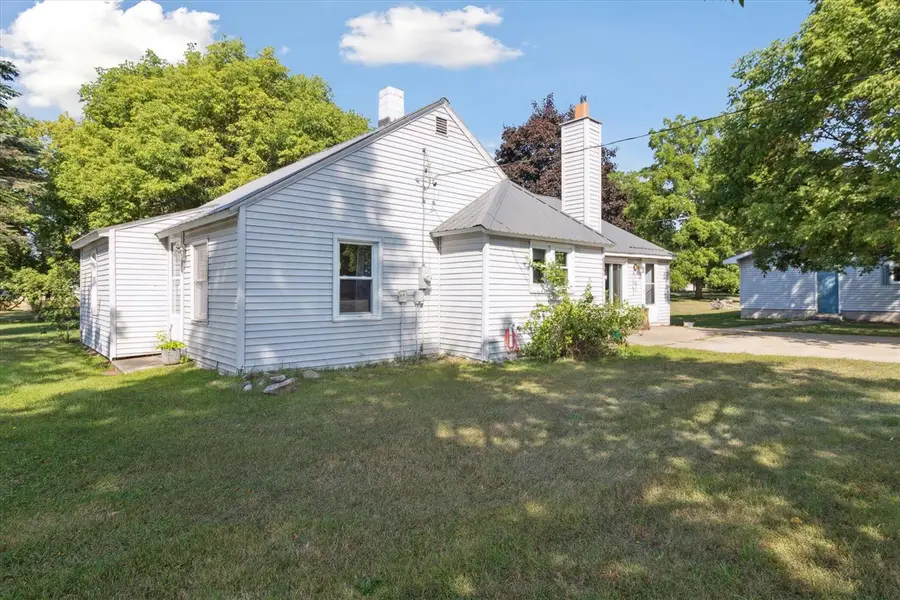 6965 2nd Choice, Chase, MI 49623 - #2